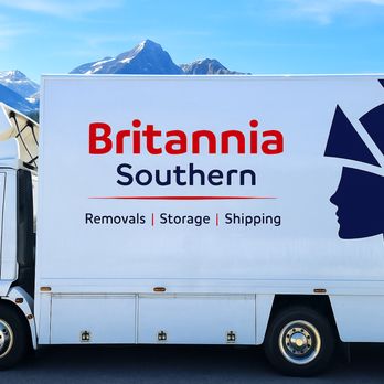 Britannia Southern - Britannia Southern · Mudanzas Britania S.L. - Movers Near Me - Mijas Costa, Massachusetts Britannia Southern - Britannia Southern · Mudanzas Britania S.L. - Movers Near Me - Mijas Costa, Massachusetts