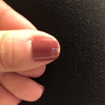 Diamond Nails - Nail Salons Near Me - Baton Rouge, Louisiana Diamond Nails - Nail Salons Near Me - Baton Rouge, Louisiana