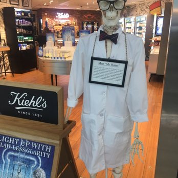 Kiehl’s - Cosmetics & Beauty Supply Near Me - Denver, Colorado Kiehl’s - Cosmetics & Beauty Supply Near Me - Denver, Colorado