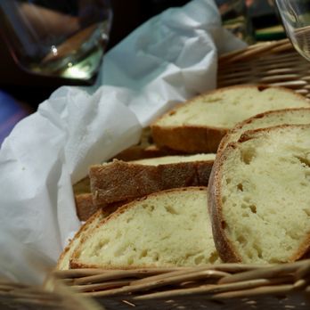 Gambino Vini - Bread - Beer, Wine & Spirits Near Me - Linguaglossa, Connecticut