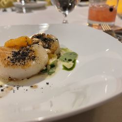 Whitefish Mt - 2021 - Yelp