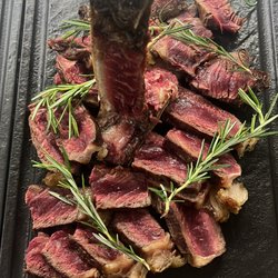 Osterie Generale