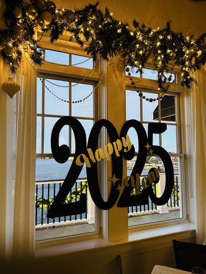 Charlies of Bay Head by null