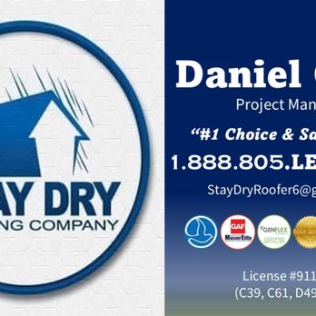 San Pedro Roofing - Roofers Biz Card - Roofing Near Me - Los Angeles, California San Pedro Roofing - Roofers Biz Card - Roofing Near Me - Los Angeles, California
