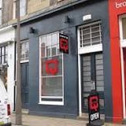Q Store