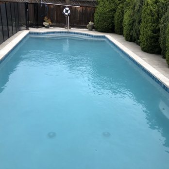 Paramount Pool Plaster - Pool ready - Pool & Hot Tub Service Near Me - Hayward, California Paramount Pool Plaster - Pool ready - Pool & Hot Tub Service Near Me - Hayward, California