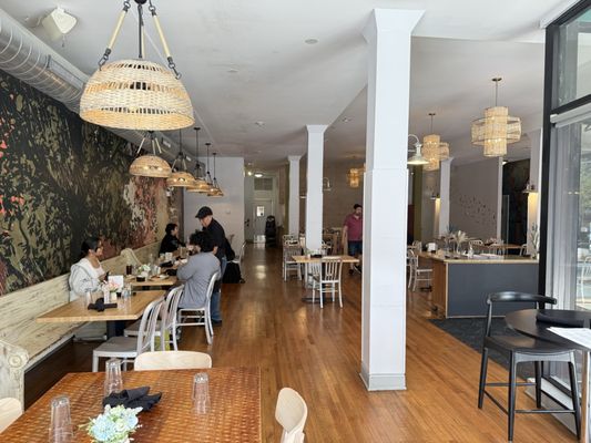 Cebu Chicago by null