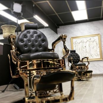 Rich Styles Studio - Barbers Near Me - Fort Lauderdale, Florida Rich Styles Studio - Barbers Near Me - Fort Lauderdale, Florida