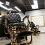 Photo of Rich Styles Studio