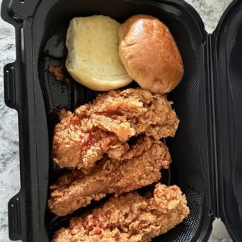CM Chicken - Korean Near Me - Richmond, Texas CM Chicken - Korean Near Me - Richmond, Texas
