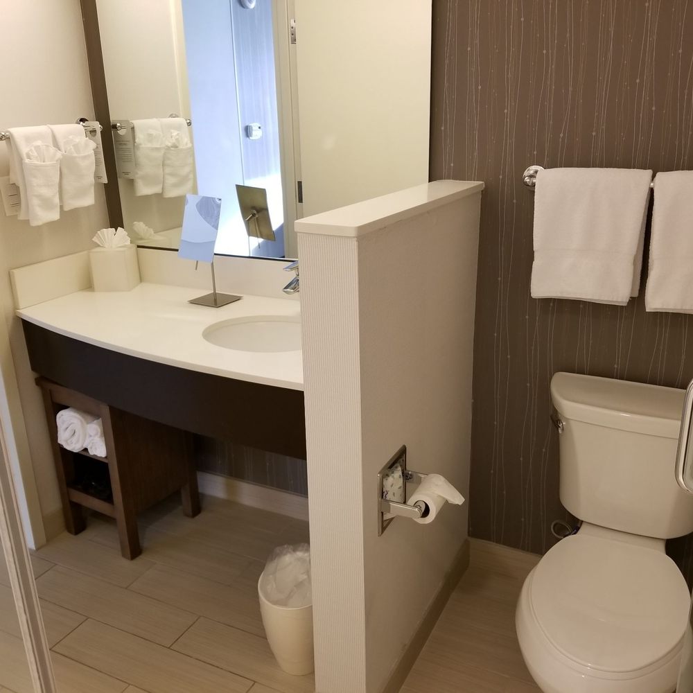 Courtyard by Marriott Jacksonville - Hotels Near Me - Jacksonville, North Carolina Courtyard by Marriott Jacksonville - Hotels Near Me - Jacksonville, North Carolina