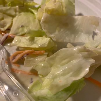 Kansai - Sushi Bars Near Me - Concord, California