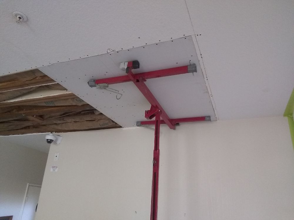 Slide of Marbella Home Repair