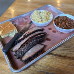 Brisket