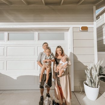 Agent Gabrilyn - Real Estate Agents Near Me - Honolulu, Hawaii Agent Gabrilyn - Real Estate Agents Near Me - Honolulu, Hawaii