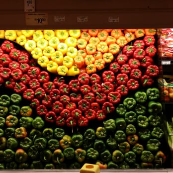 Safeway - Great produce here - Grocery Near Me - Centralia, Washington Safeway - Great produce here - Grocery Near Me - Centralia, Washington