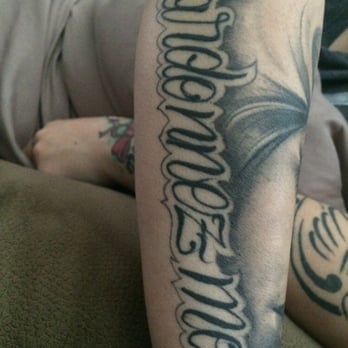 Righteous Ink - SLEEPY G.. :) - Tattoo Near Me - Yuba City, California Righteous Ink - SLEEPY G.. :) - Tattoo Near Me - Yuba City, California