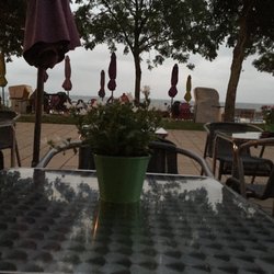 Coffee Fee