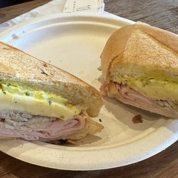 PORTO’S BAKERY & CAFE - Updated February 2025 - 13067 Photos & 11739