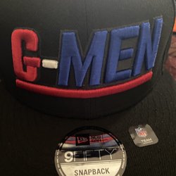 Lids