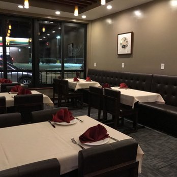 Fusion Kitchen - Quincy - Dining room - Asian Fusion Near Me - Quincy, Massachusetts Fusion Kitchen - Quincy - Dining room - Asian Fusion Near Me - Quincy, Massachusetts