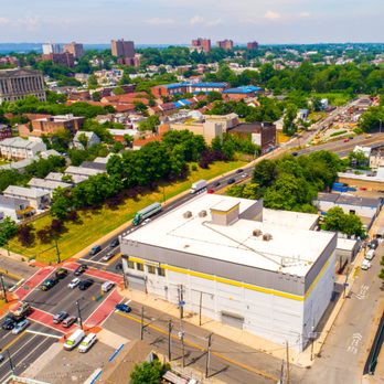 Storage King USA - Self Storage Near Me - Newark, New Jersey Storage King USA - Self Storage Near Me - Newark, New Jersey
