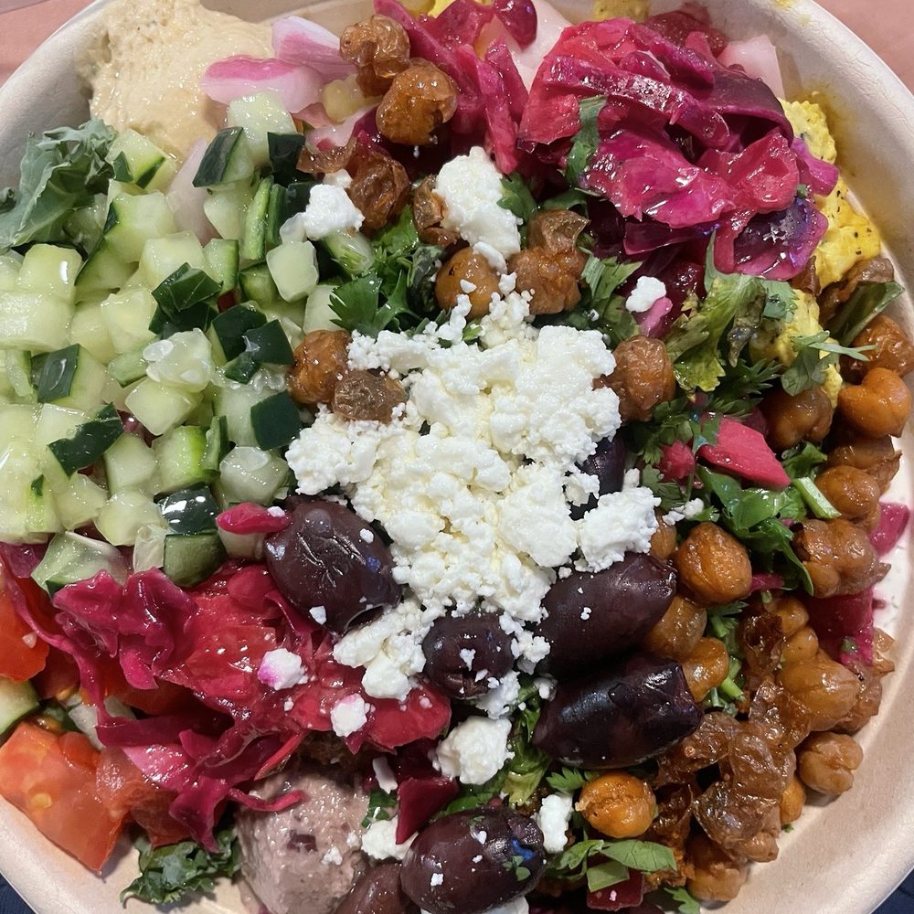 Hummus Republic - Mediterranean Near Me - Santa Clarita, California Hummus Republic - Mediterranean Near Me - Santa Clarita, California