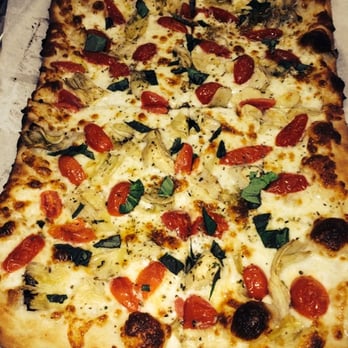Clemente Bakery - Yummy pizza - Bakeries Near Me - South Hackensack, New Jersey