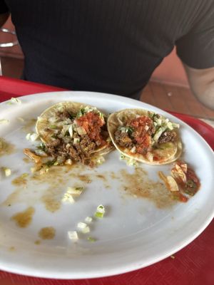 Bronco Burrito Restaurant by null