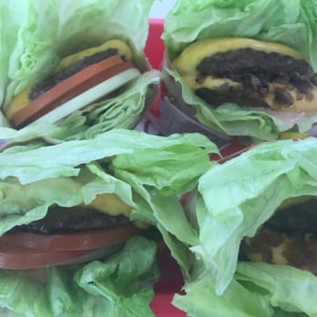In-N-Out Burger - Burgers Near Me - Poway, California In-N-Out Burger - Burgers Near Me - Poway, California