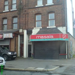 Masala