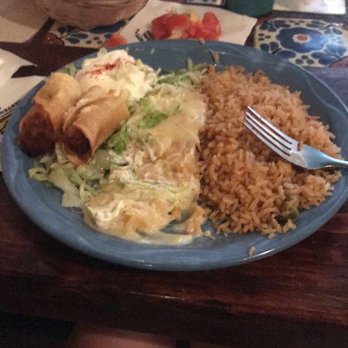 Mi Pueblo - Mexican Near Me - Sarasota, Florida Mi Pueblo - Mexican Near Me - Sarasota, Florida
