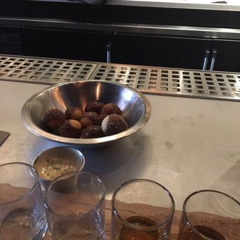 Traverse City Whiskey Co. Outpost - Whiskey Bars Near Me - Ferndale, Michigan Traverse City Whiskey Co. Outpost - Whiskey Bars Near Me - Ferndale, Michigan