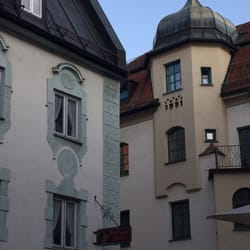 Stadt Füssen