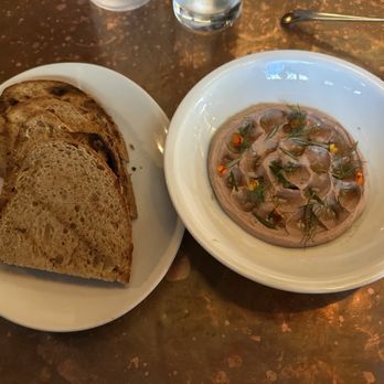 Bestia - Italian Near Me - Los Angeles, California