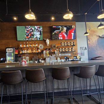 Bull Smash - Burgers Near Me - Fresno, California Bull Smash - Burgers Near Me - Fresno, California