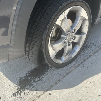 Tire Dawgs - Tires Near Me - Phoenix, Arizona Tire Dawgs - Tires Near Me - Phoenix, Arizona