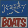Photo of Riverside Marine