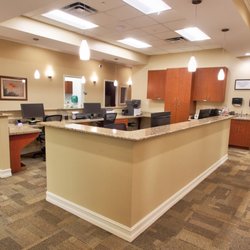 MD Now Urgent Care