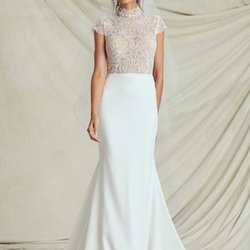 Carriage House Weddings