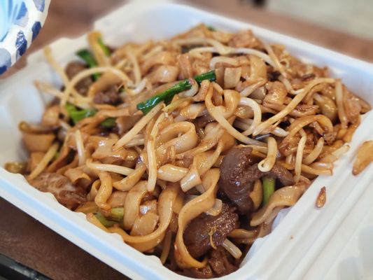 Famous Kitchen by null