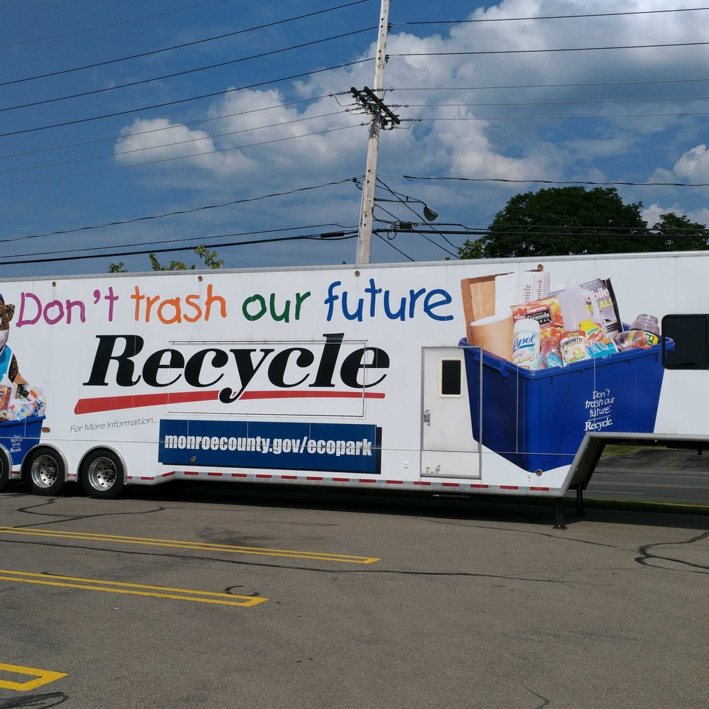 Eco-Friendly Recycling - Recycle, it doesn't cost it pays, in more ways than one. :) - Recycling Center Near Me Eco-Friendly Recycling - Recycle, it doesn't cost it pays, in more ways than one. :) - Recycling Center Near Me