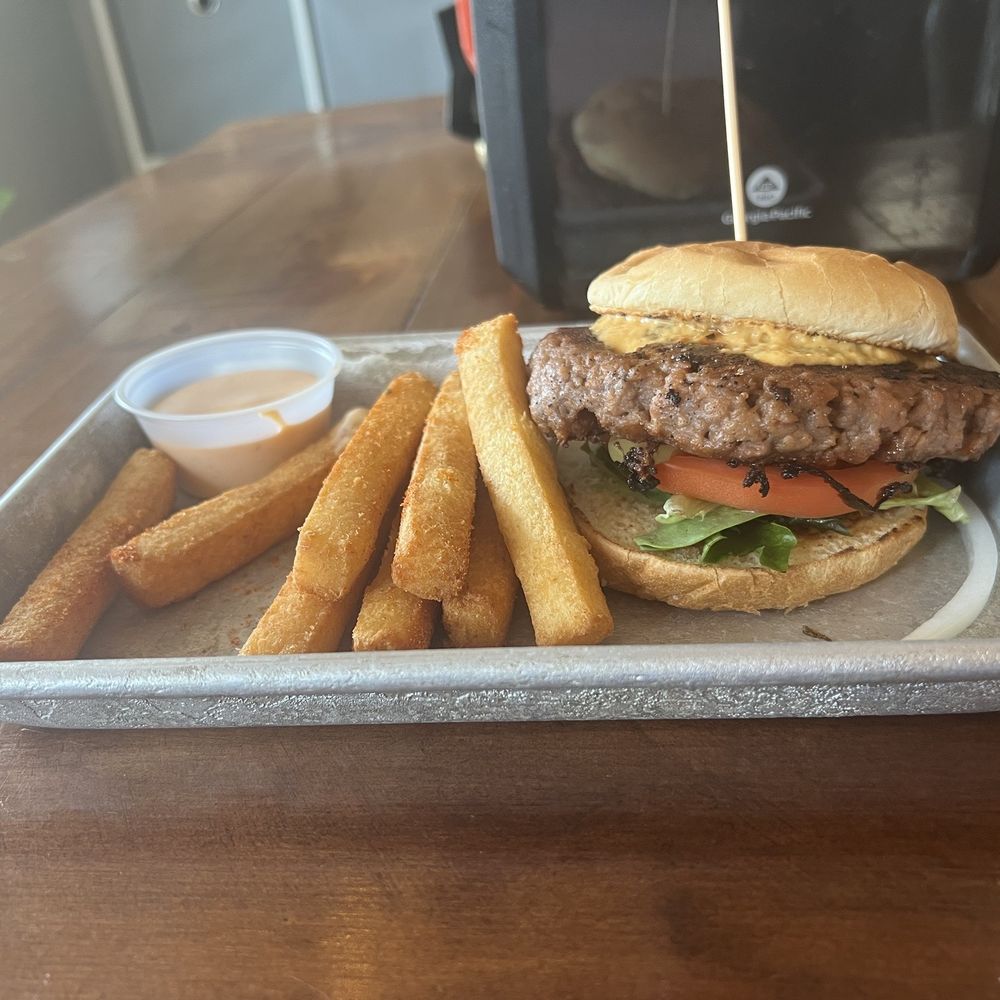 Farm Fresh Fast SVL - Desserts Near Me - Simpsonville, South Carolina