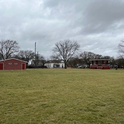 Kimmel Park
