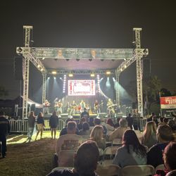 St Bruno Catholic Church - St. Bruno Church Festival