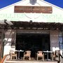 Photo of Mollies Irish Pub