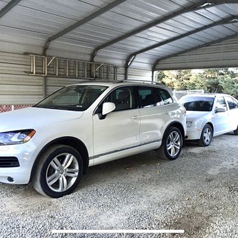 Over Engineered - Auto Repair Near Me - Fresno, California Over Engineered - Auto Repair Near Me - Fresno, California