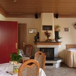 Eisenberger Hof