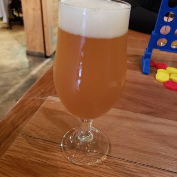 Wiseacre Brewing Company - Adjective Animal DIPA - Breweries Near Me - Memphis, Tennessee Wiseacre Brewing Company - Adjective Animal DIPA - Breweries Near Me - Memphis, Tennessee