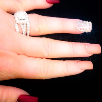 Love Nails - Nail Technicians Near Me - Chino, California Love Nails - Nail Technicians Near Me - Chino, California